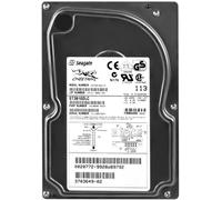 Disk Seagate ST39102LC Cheetah 9GB 10000U/Min SCSI U-80 1MB 3.5'' Pollici
