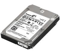 Disk Seagate ST600MP0005 600GB 15000U/Min 128MB Cache SAS-2 2.5'' Pollici