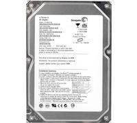 Disk Seagate U Serie 9 ST380012A 80GB 1MB Cache 7200U/Min Ata 3.5'' Pollici