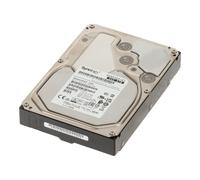 Disk Synology HAS5300-8T MG06SCA800E 8TB 7.2K 256MB SAS-3 12G 3.5'' Pollici