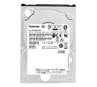 Disk Toshiba AL15SEB030N 300GB 10 000Rpm 128MB Cache SAS III 2,5 " Pollici