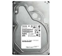 Disk Toshiba MG03SCA200 2TB 7200U/Min 64MB Cache SAS-2 6Gbps 3.5'' Pollici