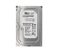 320 GB SATA WD WD3202ABYS-01B7A0 3.5 " Interno Disco Rigido Nuovo #W320-0659