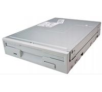 Sony 10MFD-2HDCF 10 micro floppydisk