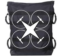 Disklabs Faraday Bag Signal Blocker Drone Shield DS1