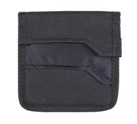 Disklabs Key Shield (KS1U) Faraday Bag Unbranded - RF Shielding for Car Keyless Fob
