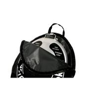 Disklok DSK-CASE Borsa a tracolla