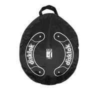 Disklok DSK-CASE Borsa di Stoccaggio