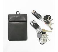 Disklok Portachiavi con blocco RFID - Taglia L - Antifurto/Anti-Skimming