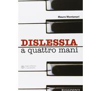Dislessia a quattro mani