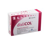 DISLICOL 30CPS