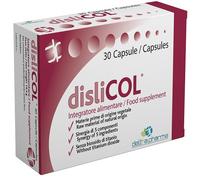 Dislicol 30cps