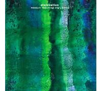 断層~dislocation~