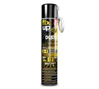 Dismacchiante FAP/DPF senza smontaggio 750ml DCS750 Fixup