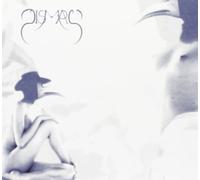 Dismal - Rubino Liquido