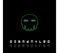 Dismantled Dismantled (CD) Album