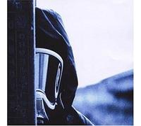 Dismantled - Dystopia