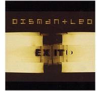 Dismantled - EXIT