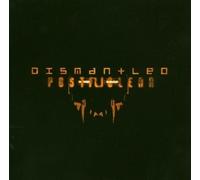 Dismantled Post Nuclear Album