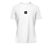 DISMARINA PLASTIMO Nuevo 2024-CAMISETA ALGODON Logo Hombre Blanca-XL, P200768 Other, Multicolor, One Size
