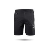 DISMARINA PLASTIMO Nuevo 2024-Deck Shorts Ant m-XXXL, 70802 Other, Multicolor, One Size