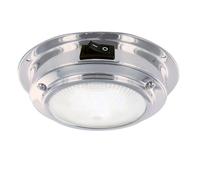 DISMARINA PLASTIMO Nuevo 2024-DOWNLIGHT LED MOLENE S ST Ã˜ 140 MM 9-30, 69112 Other, Multicolor, One Size