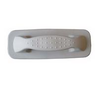 DISMARINA PLASTIMO Nuevo 2024-HANDLE Grey for Tender, 70189 Other, Multicolor, One Size