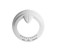 DISMARINA PLASTIMO Nuevo 2024 - Mini-Contest 95 White Bezel