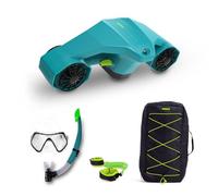 Jobe Infinity Sea Scooter Blu 30 m