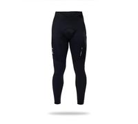 DISMARINA PLASTIMO Nuevo 2024 - Pantalones Microfleece Hombre-L