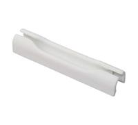 DISMARINA PLASTIMO Nuevo 2024 - Union 2 Bocas Blanco