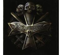 Dismember - Dismember