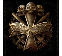 Dismember - Dismember