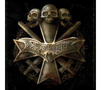 Dismember Dismember (Cassette)