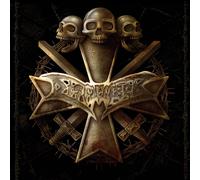 dismember-Import USA