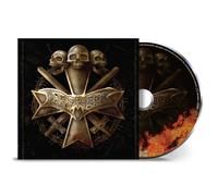 Dismember - Dismember