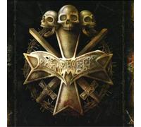 Dismember - Dismember