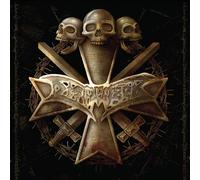 Dismember - Dismember