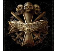 dismember-Import USA