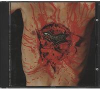 Dismember - Indecent and Obscene