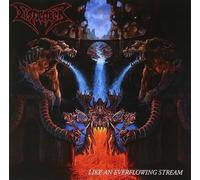 Dismember - Like An Ever Flowing Stream