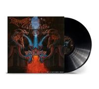 Dismember - Like An Ever Flowing Stream
