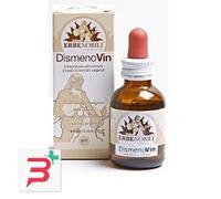 Dismenovin 50ml