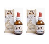 Dismenovin 50 Ml 2x50 ml Soluzione orale