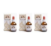 Dismenovin 50 Ml 3x50 ml Soluzione orale