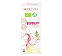 DISMENOVIN 50ML