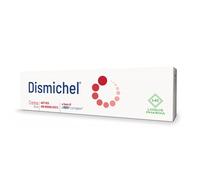 Dismichel crema 50 ml