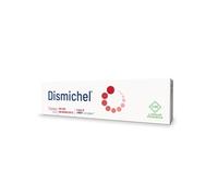 DISMICHEL CREMA 50ML