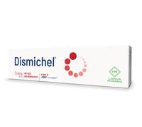 Dismichel crema 50ml