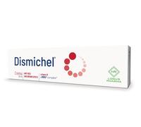 DISMICHEL Crema 50ml